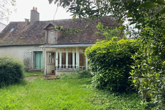  maison noyen-sur-sarthe 72430