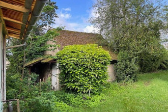  maison noyen-sur-sarthe 72430