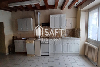  maison noyen-sur-sarthe 72430