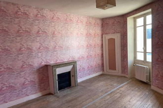  maison noyen-sur-sarthe 72430