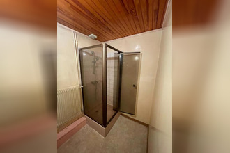  maison noyen-sur-sarthe 72430