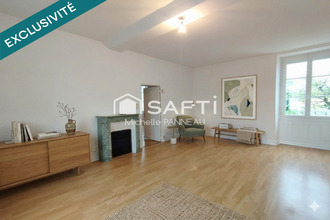  maison noyen-sur-sarthe 72430