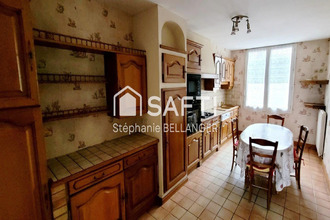  maison noyen-sur-sarthe 72430