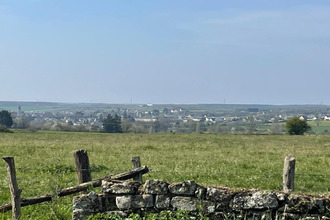  maison noyen-sur-sarthe 72430