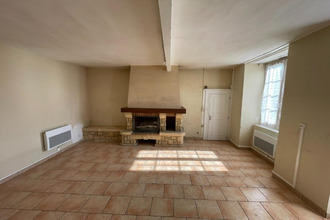  maison noyen-sur-sarthe 72430