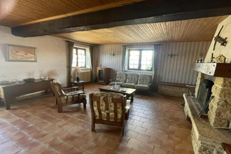  maison noyen-sur-sarthe 72430