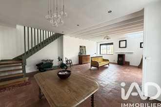  maison noyen-sur-sarthe 72430