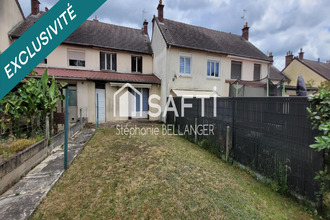  maison noyen-sur-sarthe 72430