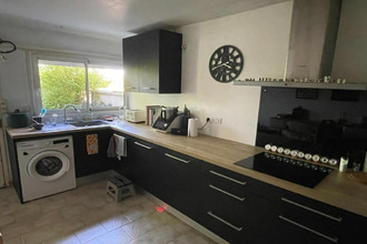  maison noyen-sur-sarthe 72430