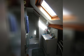  maison noyen-sur-sarthe 72430