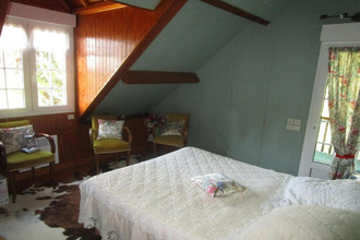  maison noyen-sur-sarthe 72430