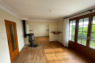  maison noyen-sur-sarthe 72430