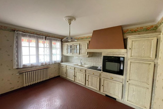  maison noyen-sur-sarthe 72430