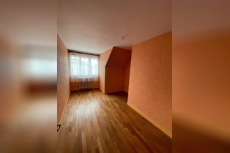  maison noyen-sur-sarthe 72430