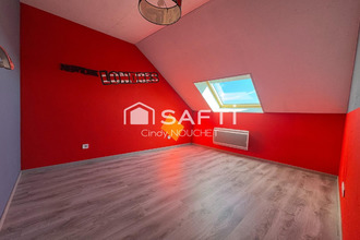  maison noyen-sur-sarthe 72430