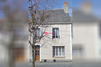  maison noyen-sur-sarthe 72430