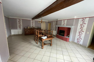  maison noyen-sur-sarthe 72430