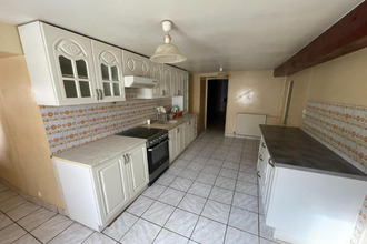  maison noyen-sur-sarthe 72430