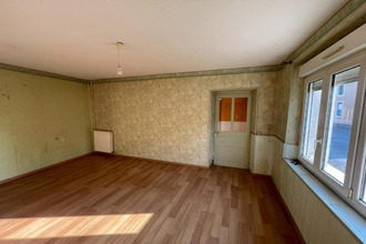  maison noyen-sur-sarthe 72430