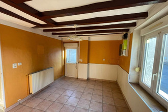  maison noyen-sur-sarthe 72430