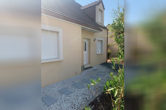  maison noyen-sur-sarthe 72430