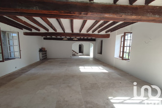  maison noyen-sur-seine 77114