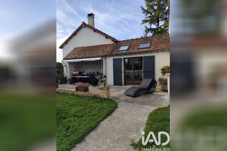  maison noyen-sur-seine 77114