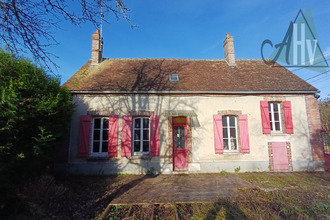  maison noyen-sur-seine 77114