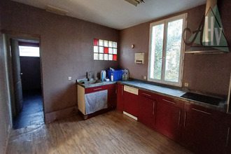  maison noyen-sur-seine 77114