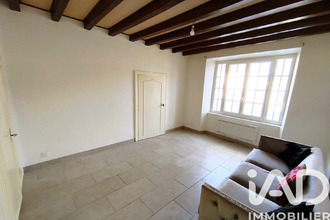  maison noyen-sur-seine 77114