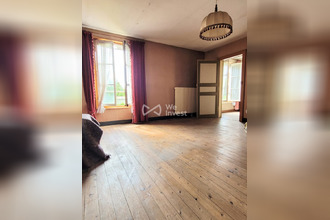  maison noyen-sur-seine 77114