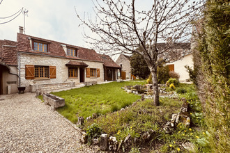  maison noyers 89310