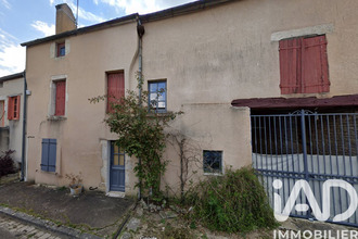  maison noyers 89310