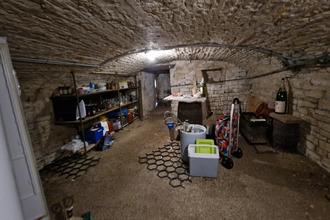  maison noyers 89310