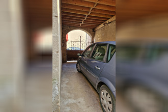  maison noyers 89310