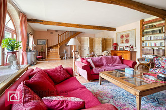  maison noyers 89310