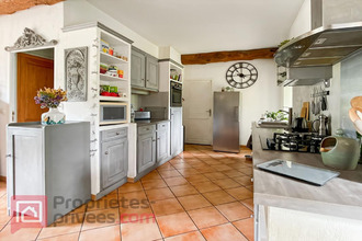  maison noyers 89310