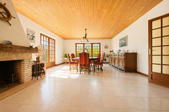  maison noyers 89310