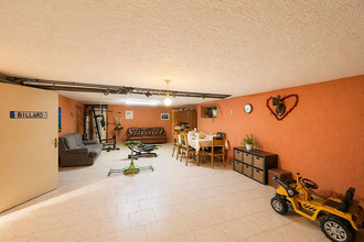  maison noyers 89310