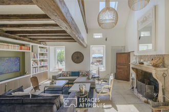  maison noyers 89310