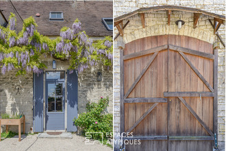  maison noyers 89310