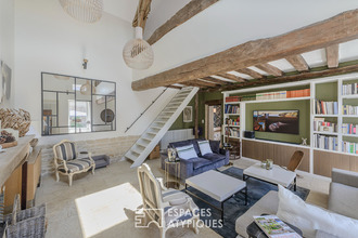  maison noyers 89310