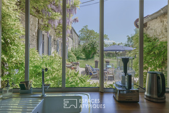  maison noyers 89310