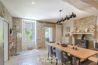  maison noyers 89310