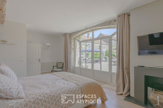  maison noyers 89310