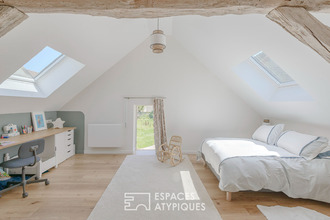 maison noyers 89310