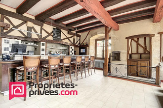  maison noyers 89310