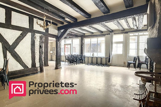  maison noyers 89310