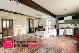  maison noyers 89310