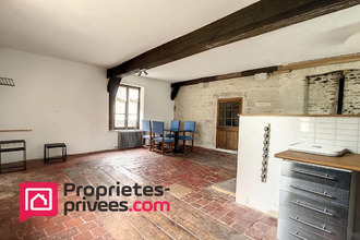  maison noyers 89310